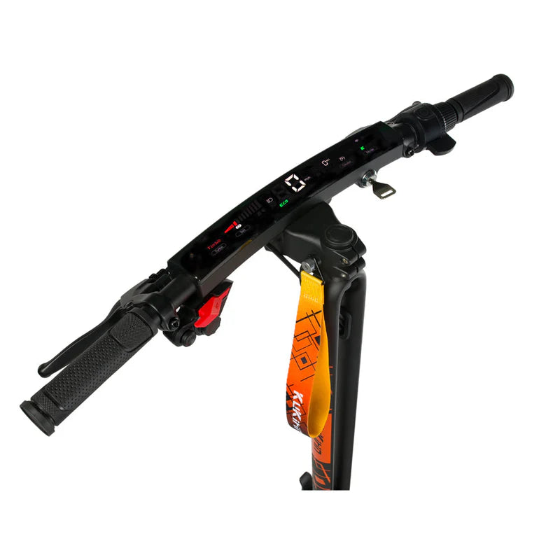 Kukirin G2 Ultra