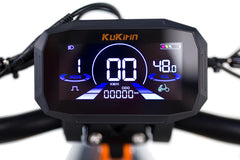 KuKirin G2 Pro