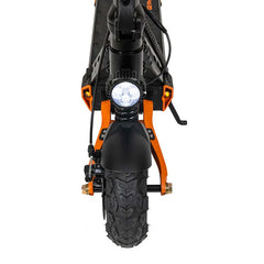 KuKirin G2 Pro
