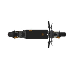 Kukirin G4