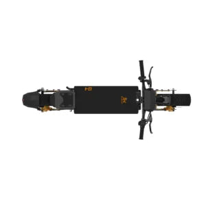 Kukirin G4