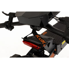 Kukirin G2
