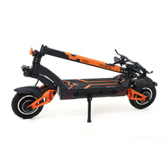 Kukirin G3 Pro