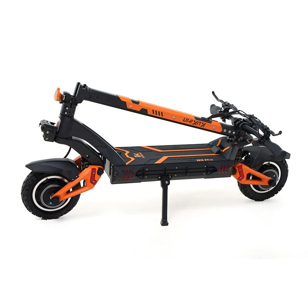 Kukirin G3 Pro