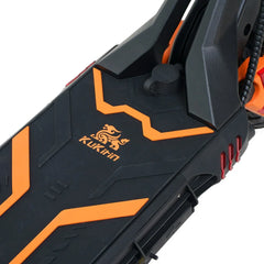 Kukirin G3 Pro