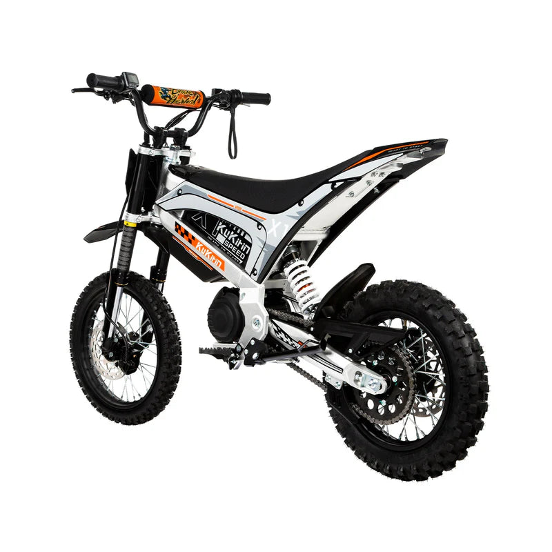 Kukirin X1