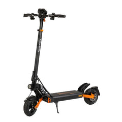 KuKirin G2 Pro