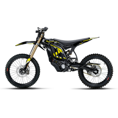 Surron light bee 2