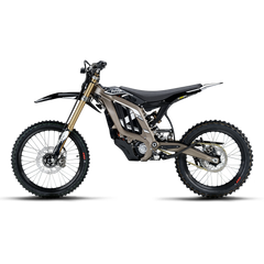 Surron light bee 2