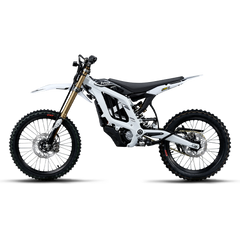Surron light bee 2