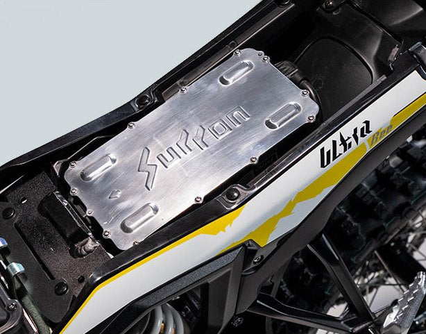 Surron Ultra Bee HP 2026