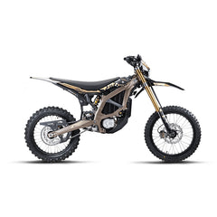 Surron Ultra Bee HP 2026