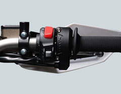 Surron Ultra Bee HP 2026