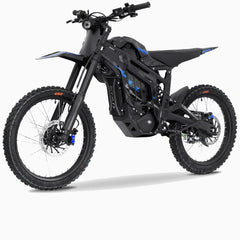 Talaria Mx5 Pro