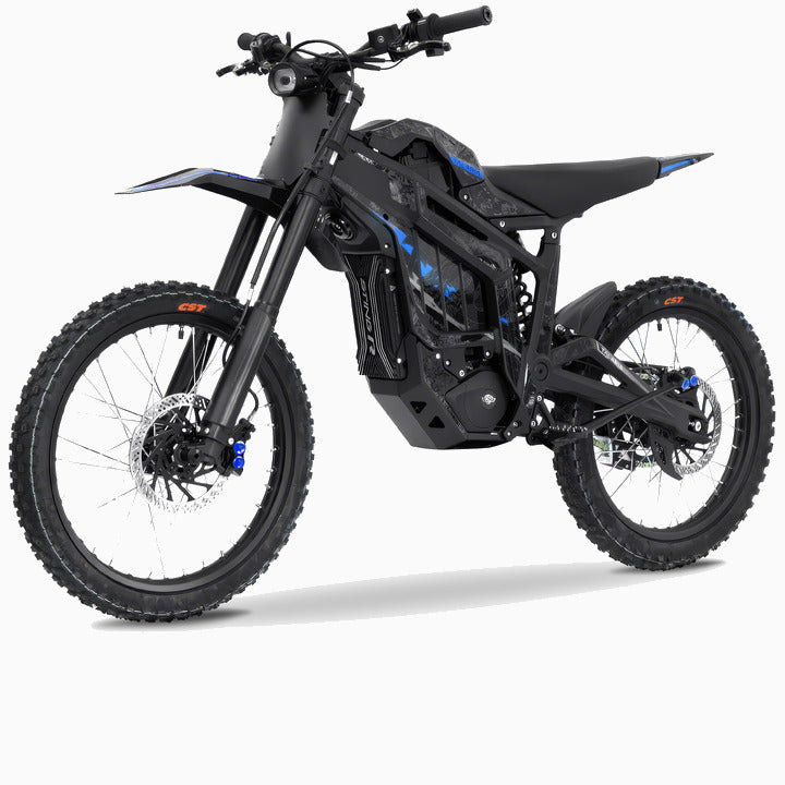 Talaria Mx5 Pro