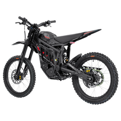 Talaria Mx5 Pro