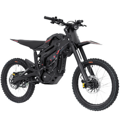 Talaria Mx5 Pro